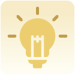 Icons_LightBulbY